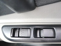 三菱ふそうキャンター平ボディ小型（2t・3t）[写真39]