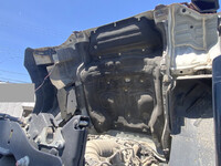 日野プロフィアダンプ大型（10t）[写真21]