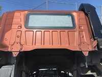 日野プロフィアダンプ大型（10t）[写真22]