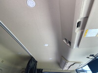 日野プロフィアダンプ大型（10t）[写真26]