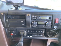 日野プロフィアダンプ大型（10t）[写真29]