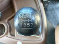 日野プロフィアダンプ大型（10t）[写真30]