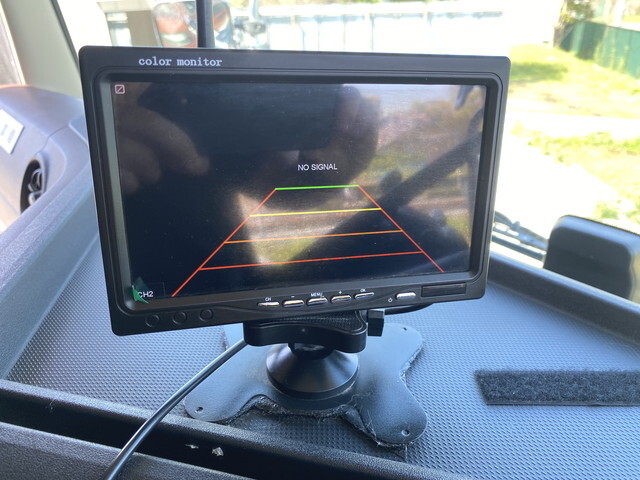 日野プロフィアダンプ大型（10t）[写真30]