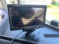 日野プロフィアダンプ大型（10t）[写真31]