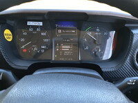 日野プロフィアダンプ大型（10t）[写真36]