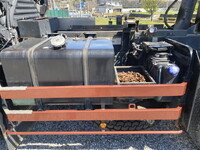 日野プロフィアダンプ大型（10t）[写真09]