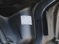 トヨタダイナ平ボディ小型（2t・3t）[写真12]