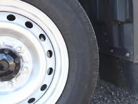 トヨタダイナ平ボディ小型（2t・3t）[写真16]