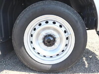 トヨタダイナ平ボディ小型（2t・3t）[写真17]