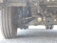 トヨタダイナ平ボディ小型（2t・3t）[写真18]