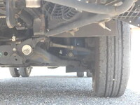 トヨタダイナ平ボディ小型（2t・3t）[写真19]