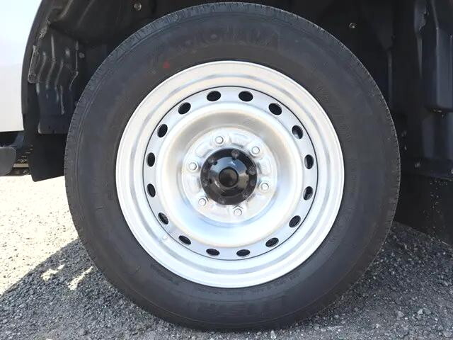 トヨタダイナ平ボディ小型（2t・3t）[写真19]