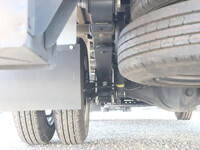 トヨタダイナ平ボディ小型（2t・3t）[写真22]