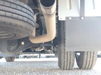 トヨタダイナ平ボディ小型（2t・3t）[写真23]