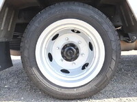 トヨタダイナ平ボディ小型（2t・3t）[写真24]