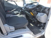 トヨタダイナ平ボディ小型（2t・3t）[写真25]