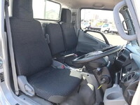 トヨタダイナ平ボディ小型（2t・3t）[写真26]