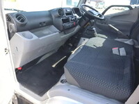 トヨタダイナ平ボディ小型（2t・3t）[写真27]