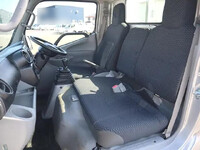 トヨタダイナ平ボディ小型（2t・3t）[写真28]