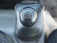 トヨタダイナ平ボディ小型（2t・3t）[写真30]