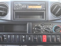 トヨタダイナ平ボディ小型（2t・3t）[写真31]