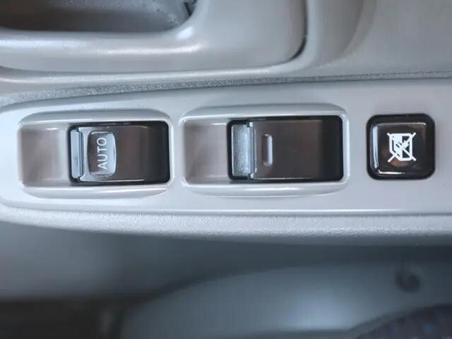 トヨタダイナ平ボディ小型（2t・3t）[写真31]