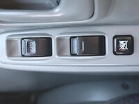 トヨタダイナ平ボディ小型（2t・3t）[写真32]