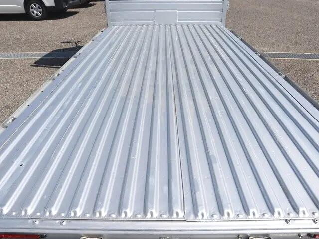 トヨタダイナ平ボディ小型（2t・3t）[写真07]