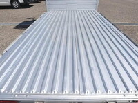 トヨタダイナ平ボディ小型（2t・3t）[写真08]