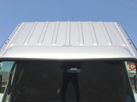 トヨタダイナ平ボディ小型（2t・3t）[写真10]