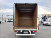 いすゞエルフアルミバン小型（2t・3t）[写真11]