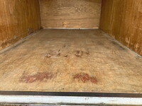 いすゞエルフアルミバン小型（2t・3t）[写真14]