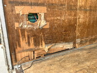 いすゞエルフアルミバン小型（2t・3t）[写真18]