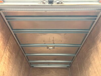 いすゞエルフアルミバン小型（2t・3t）[写真19]