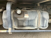 いすゞエルフアルミバン小型（2t・3t）[写真20]