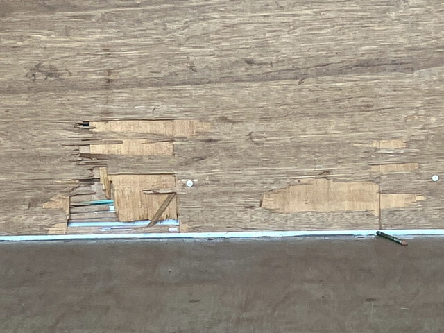 いすゞエルフアルミバン小型（2t・3t）[写真20]