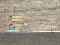 いすゞエルフアルミバン小型（2t・3t）[写真21]