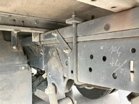 いすゞエルフアルミバン小型（2t・3t）[写真24]