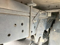 いすゞエルフアルミバン小型（2t・3t）[写真25]