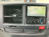 いすゞエルフアルミバン小型（2t・3t）[写真27]