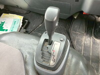 いすゞエルフアルミバン小型（2t・3t）[写真28]