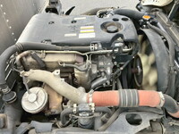 いすゞエルフアルミバン小型（2t・3t）[写真30]