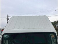 いすゞエルフアルミバン小型（2t・3t）[写真32]