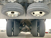 いすゞエルフアルミバン小型（2t・3t）[写真35]