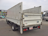 いすゞエルフ平ボディ小型（2t・3t）[写真02]