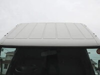 三菱ふそうキャンターダンプ小型（2t・3t）[写真12]