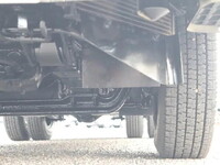 三菱ふそうキャンターダンプ小型（2t・3t）[写真22]