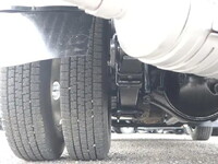 三菱ふそうキャンターダンプ小型（2t・3t）[写真25]