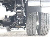 三菱ふそうキャンターダンプ小型（2t・3t）[写真26]