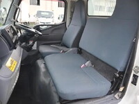 三菱ふそうキャンターダンプ小型（2t・3t）[写真31]